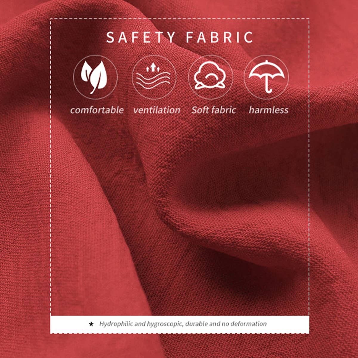 Solid Color Dress With Shoulder Sleeves