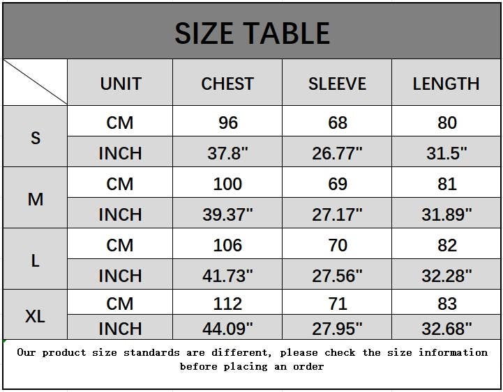 Thick Sweater Turtleneck Simple Slit Dress