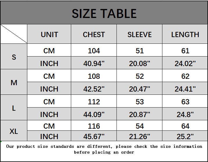 Valentines Day Little Hearts Jacquard Sweater