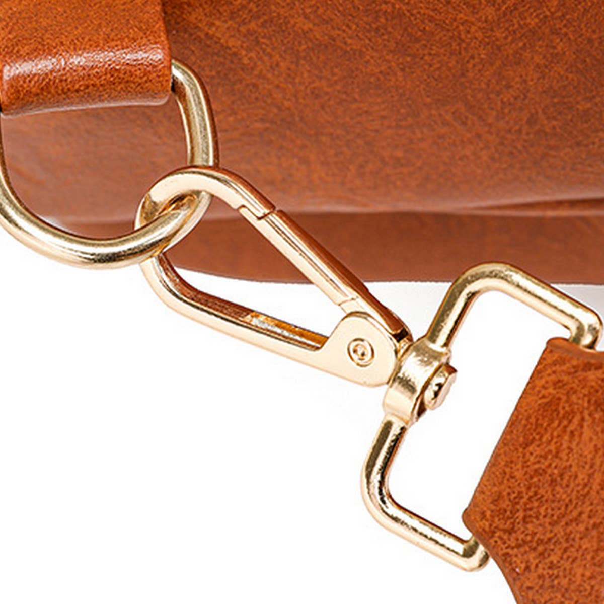 2024 NEW COMMUTER PORTABLE MESSENGER BAG_CWAB2720