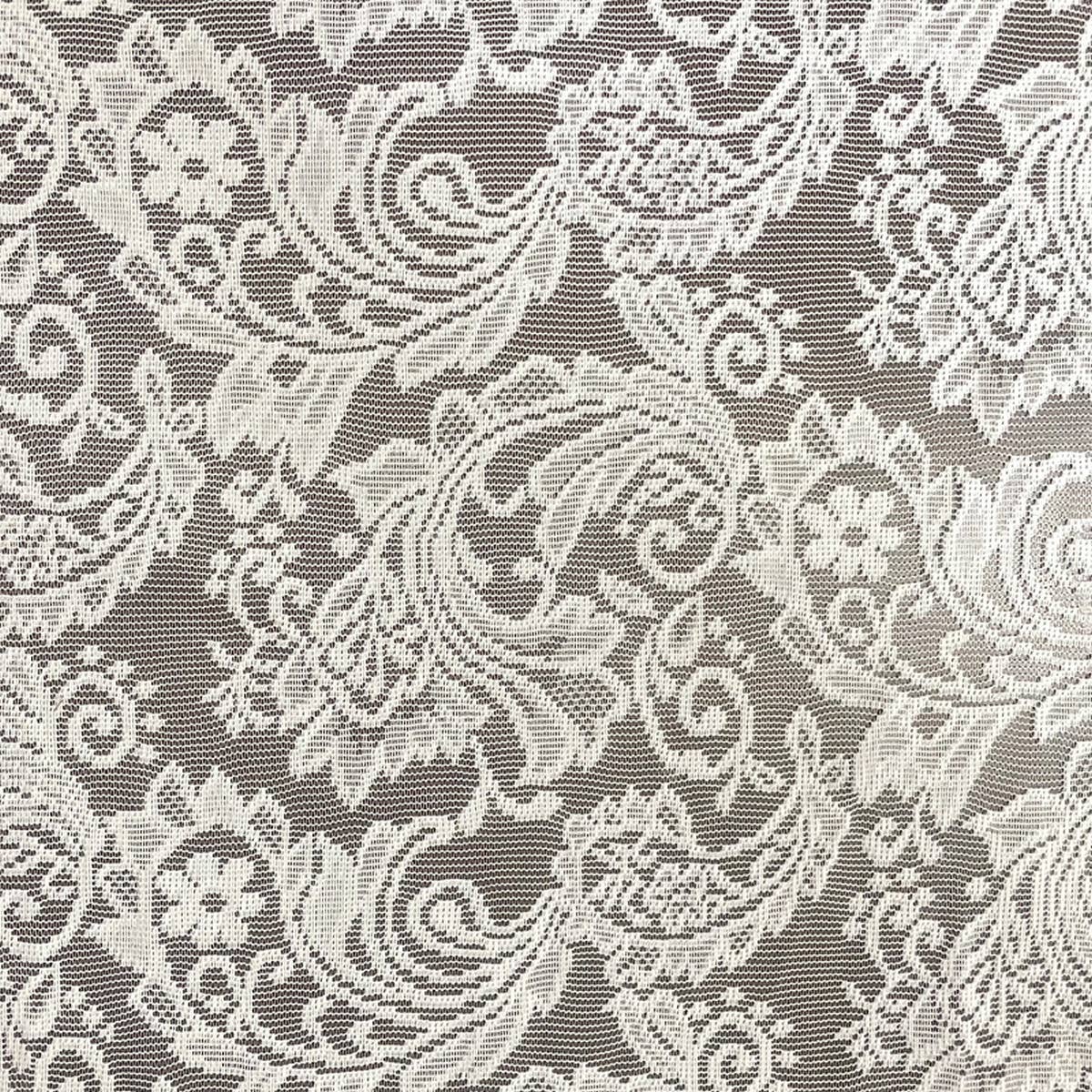 ROMANTIC LACE TABLECLOTH RECTANGULAR TABLECLOTH_CWMM1722