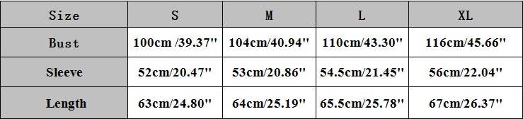 Vintage Striped Holiday Sun Protection Shirt