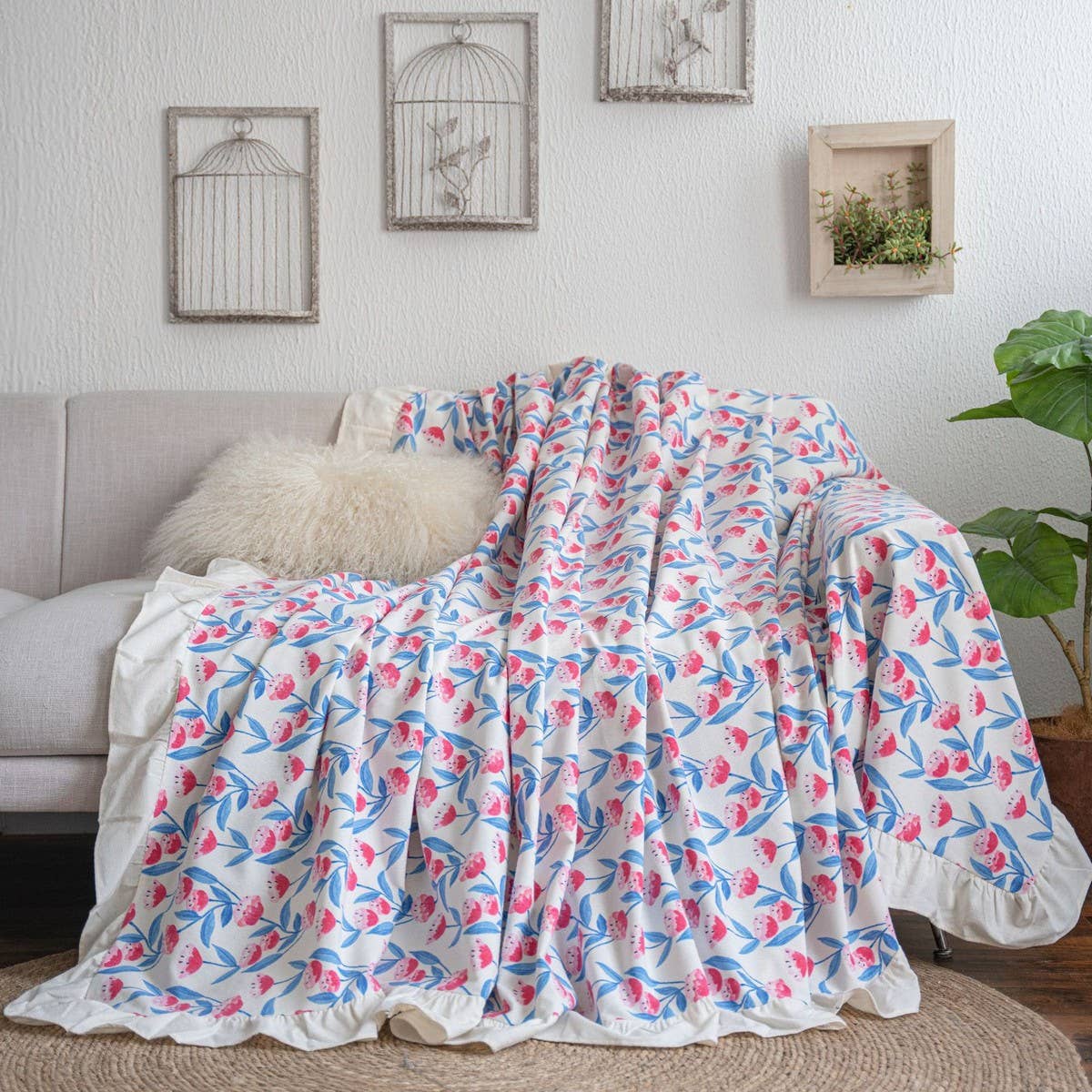 MULTIFUNCTIONAL RETRO SOFA THROW_CWMM1648