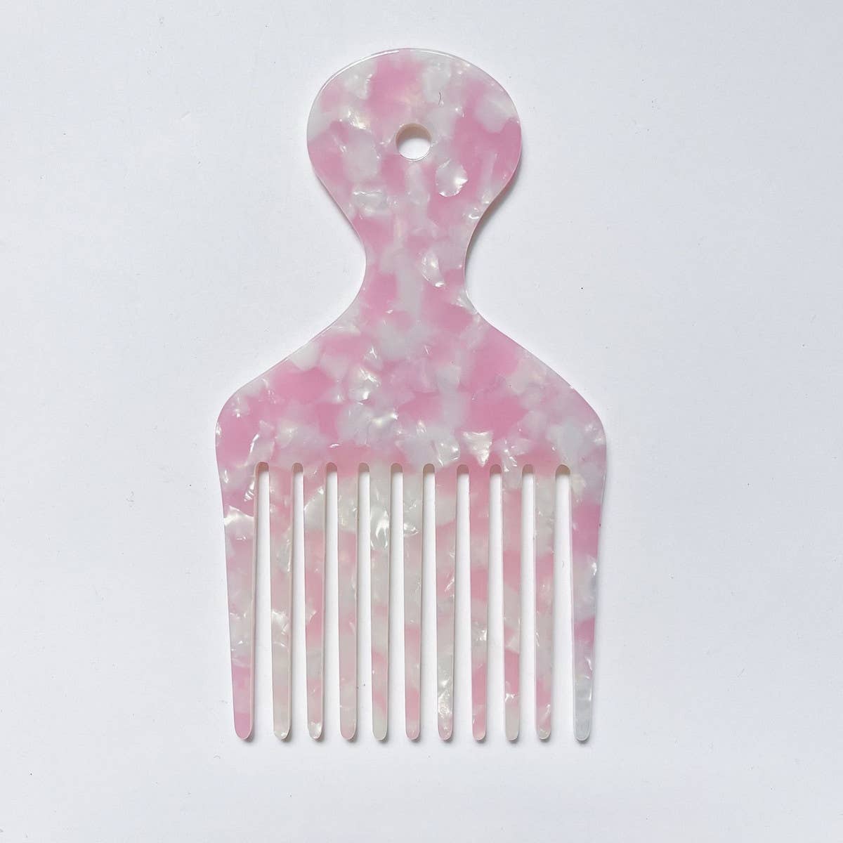 2024 NEW DOUBLE SIDED WIDE TOOTH COMB_CWMM1080