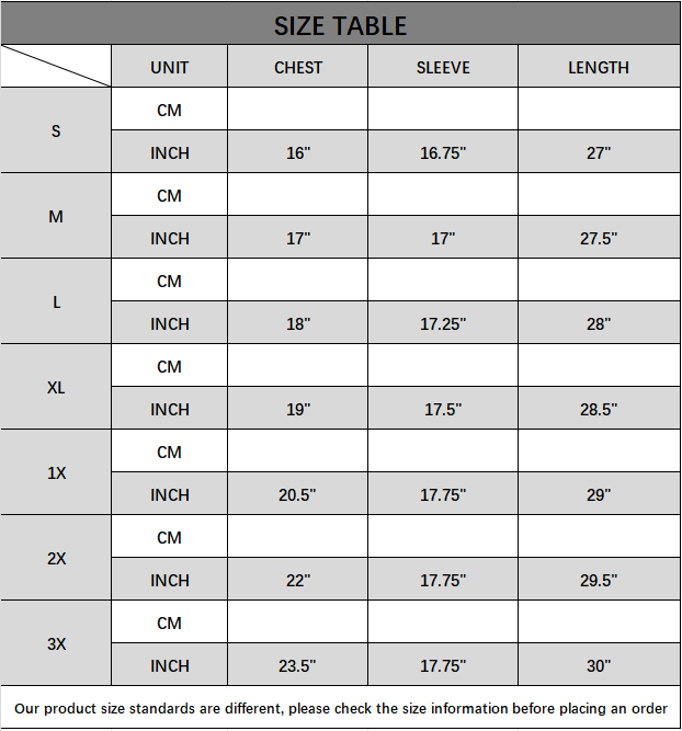 Women Solid V Neck Shirt_Cwttl1404