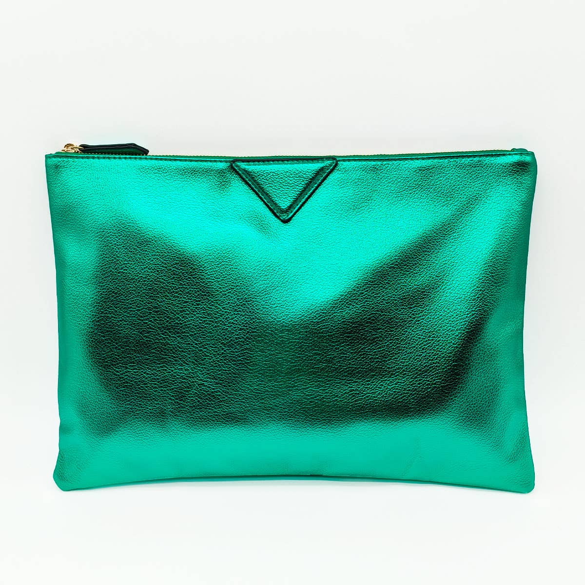 LARGE CAPACITY HANDHELD BAG FILE BAG ENVELOPE_CWAB1370