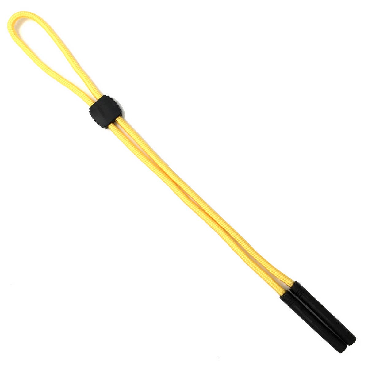 ADJUSTABLE 5MM SPORTS ANTI SLIP GLASSES LANYARD_CWMM1151