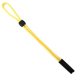 ADJUSTABLE 5MM SPORTS ANTI SLIP GLASSES LANYARD_CWMM1151