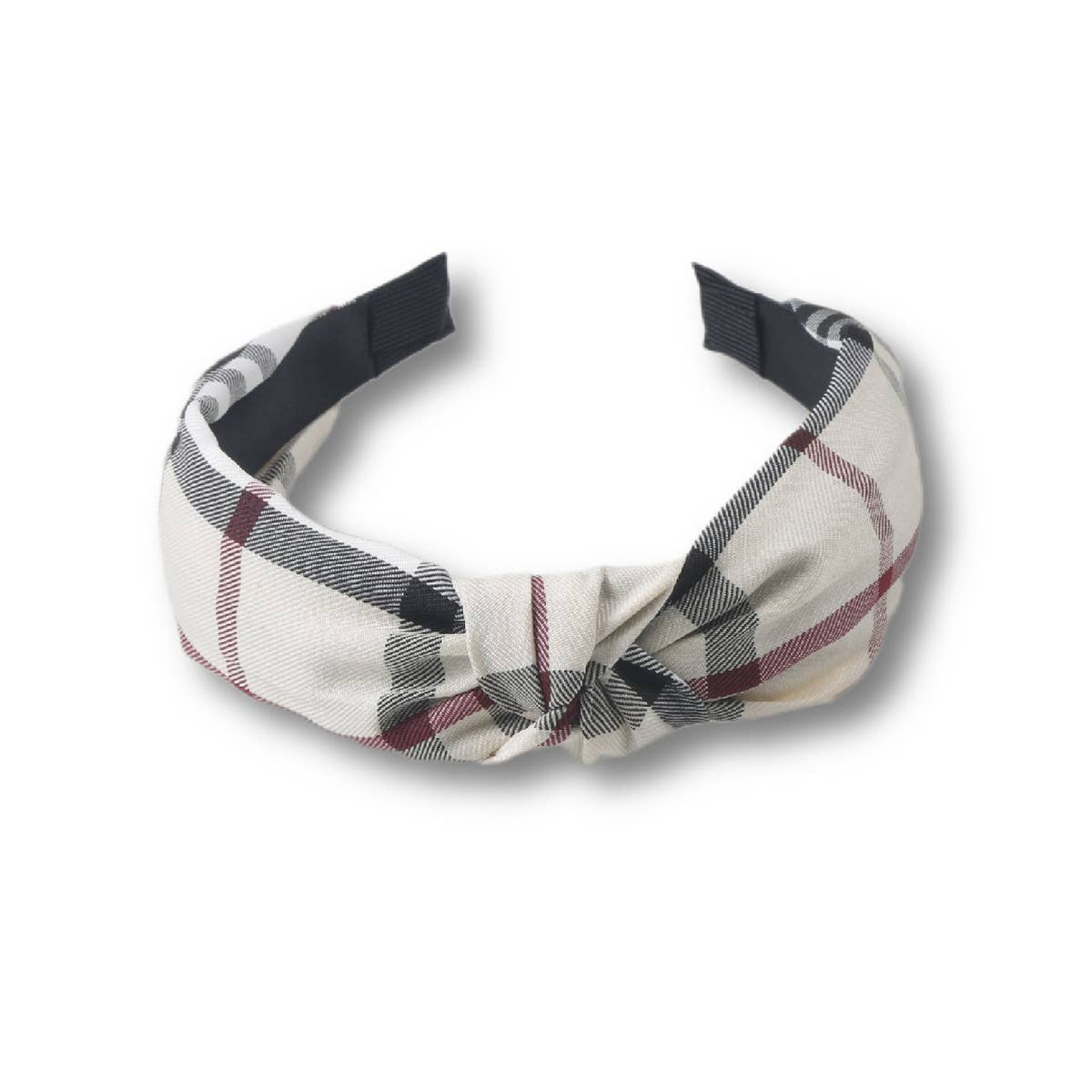 RETRO SWEET FLORAL HEADBAND_CWAHA1676