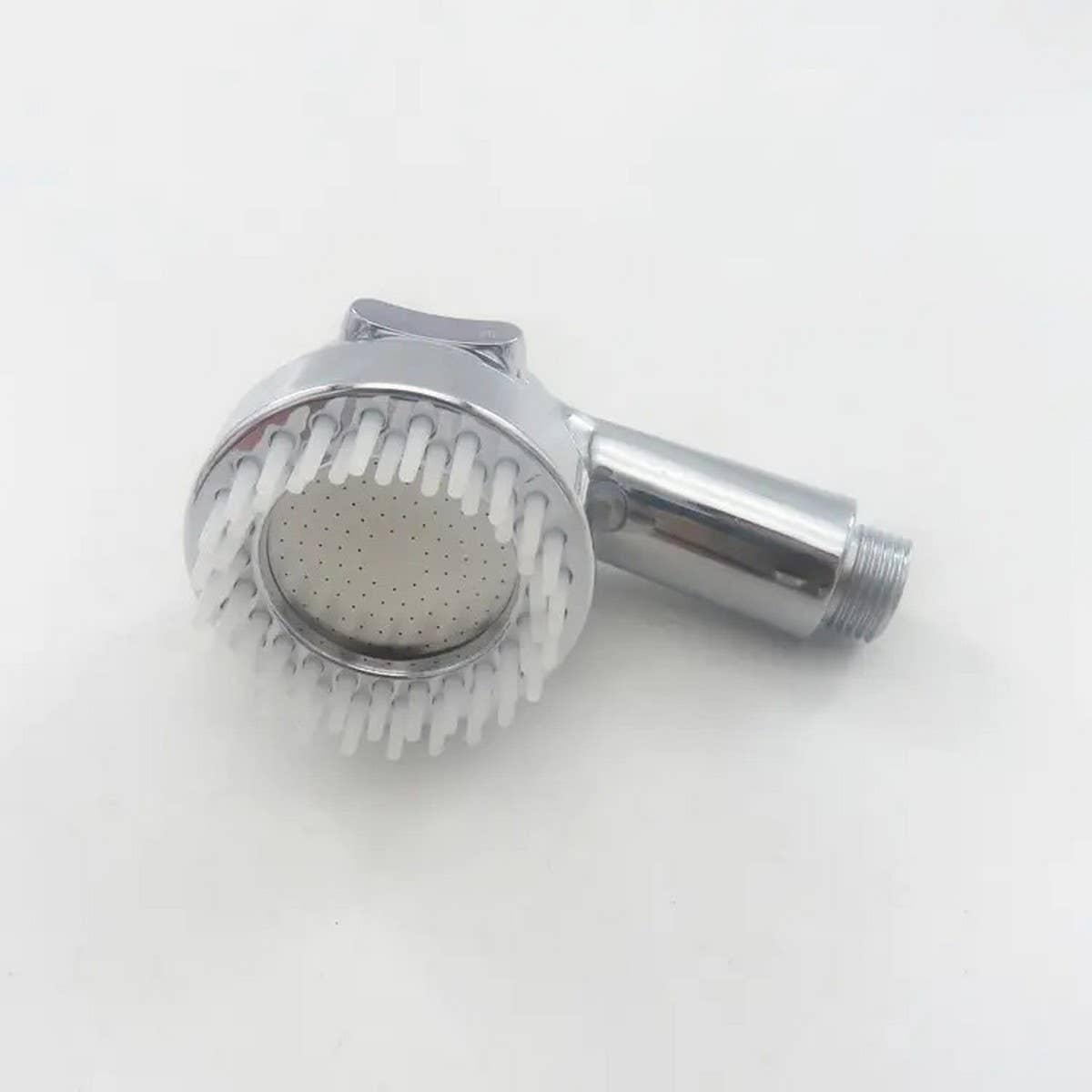 PRESSURIZED MASSAGE COMB WITH TWOSPEED SHOWER HEAD_CWASC1723