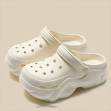 2024 NEW FASHION BEACH NON SLIP HOLE SHOES_CWSHS0807