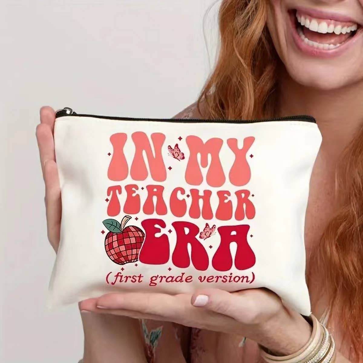 MULTIFUNCTIONAL ALPHABET DOUBLE SIDED COSMETIC BAG_CWAB2259