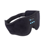 BLUETOOTH 5 3 SLEEP MASK WIRELESS LIGHTPROOF_CWMM8046