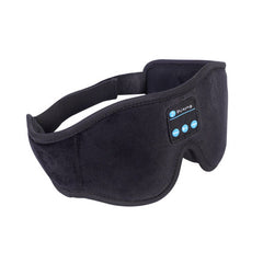 BLUETOOTH 5 3 SLEEP MASK WIRELESS LIGHTPROOF_CWMM8046