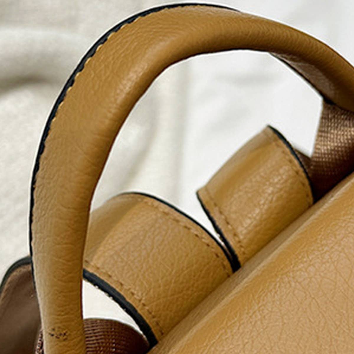 Versatile And Fashionable Large-Capacity Backpack_Cwab2896