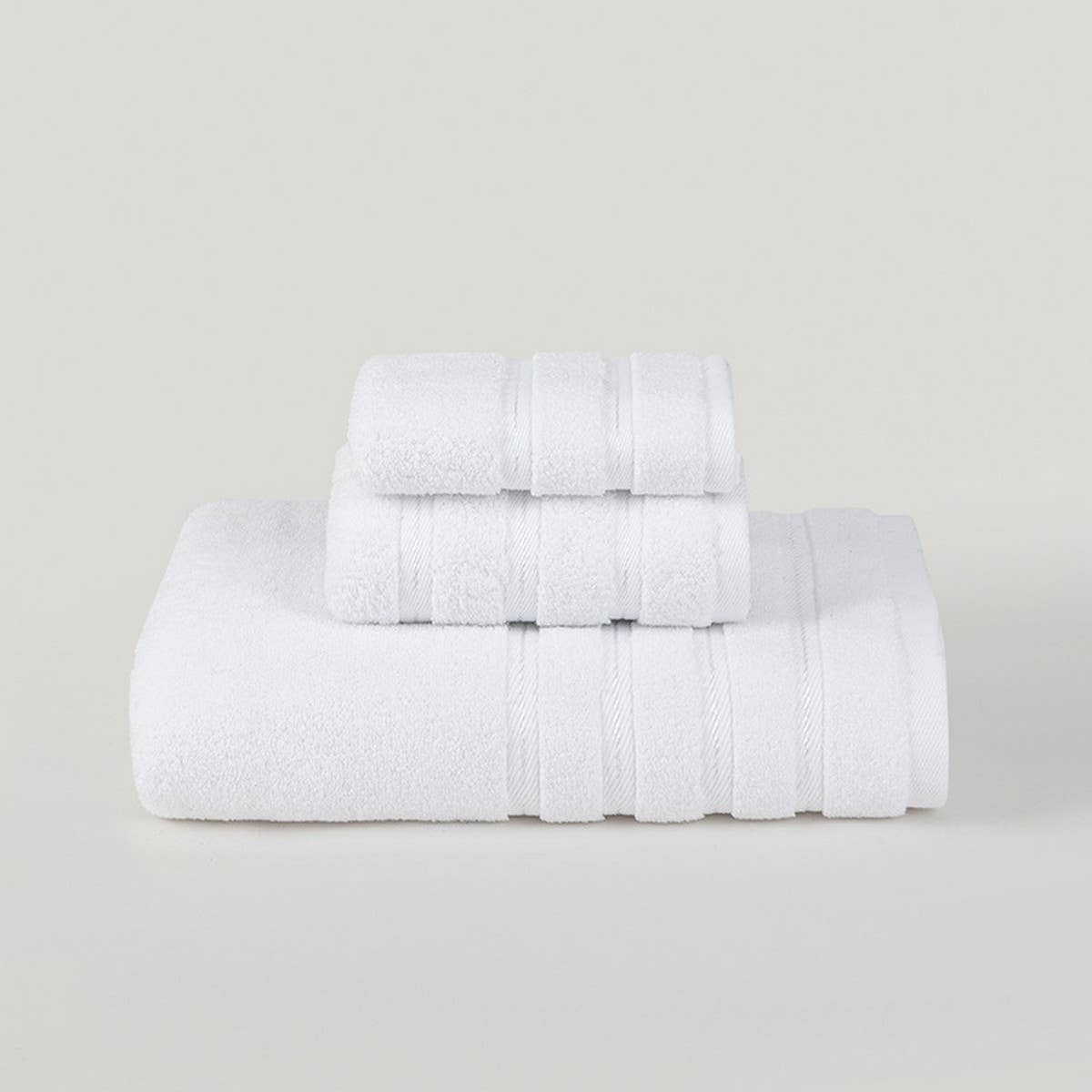 PURE COTTON HOUSEHOLD ABSORBENT BATH TOWEL_CWMM2276