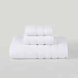 PURE COTTON HOUSEHOLD ABSORBENT BATH TOWEL_CWMM2276