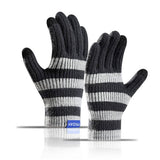 MENS THICKENED OUTDOOR CYCLING GLOVES_CWMM1489