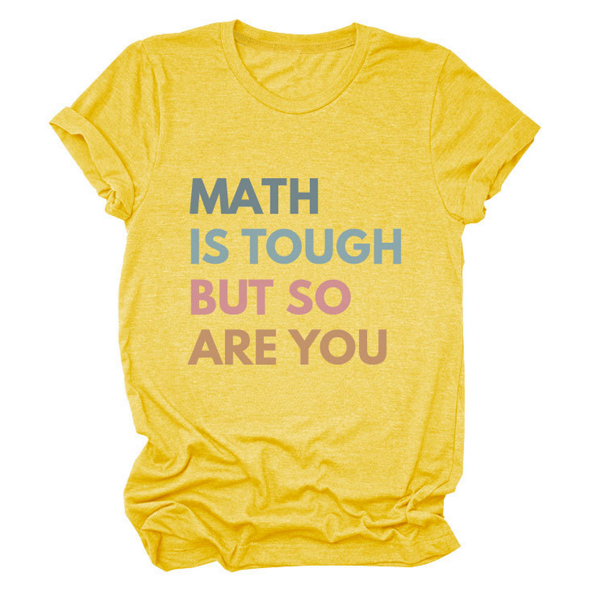 Womens Fashion T-Shirt, Short Sl Ve Tee_Cwdsd8364