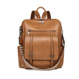 2024 NEW RETRO COMMUTER BACKPACK_CWAB2864