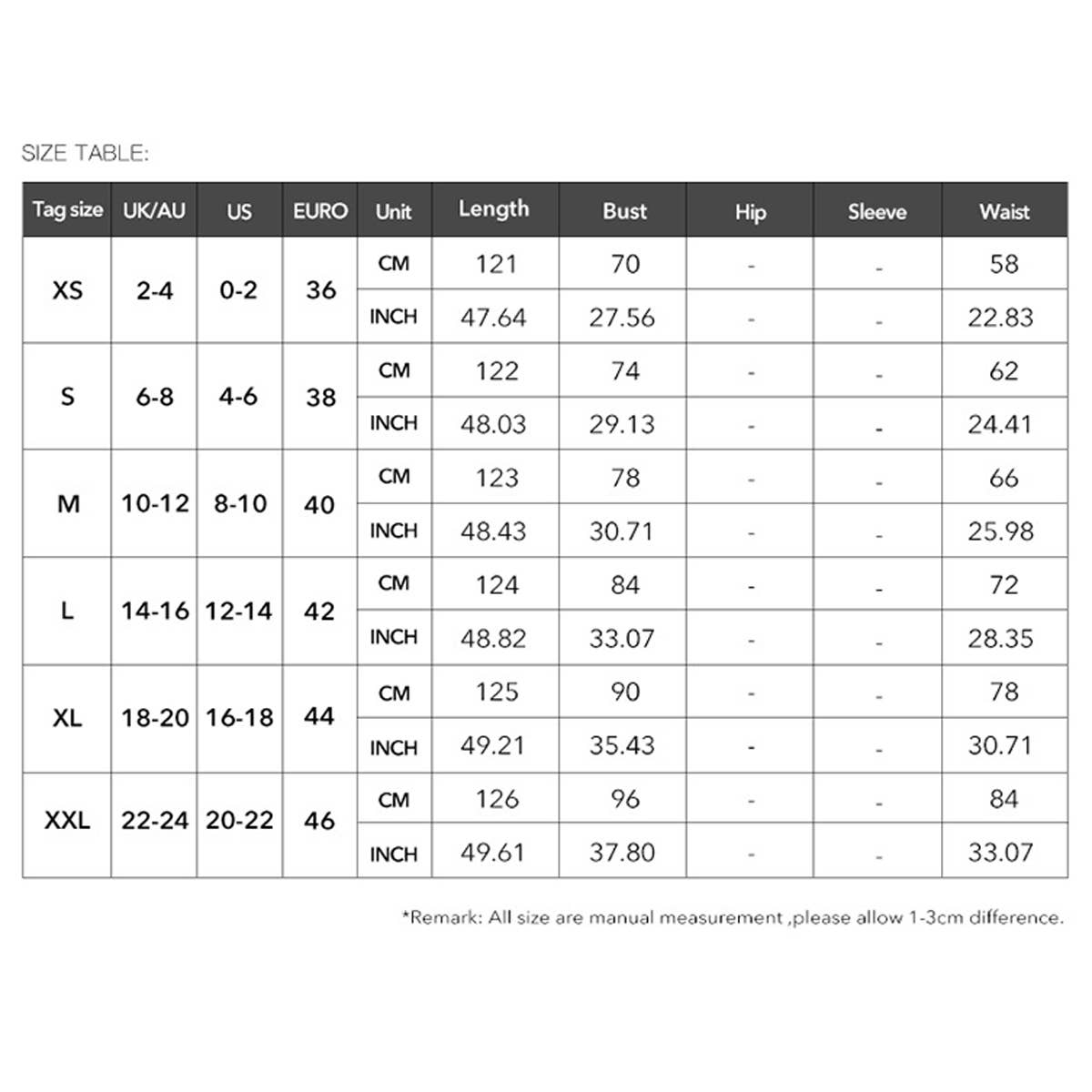 Solid Color Bohemian Chic Halter Dress