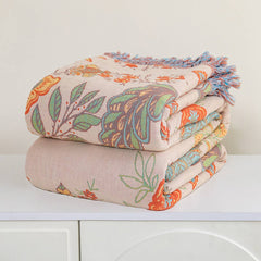 SIMPLE MULTIFUNCTIONAL ANTI SLIP BLANKET_CWMM1608