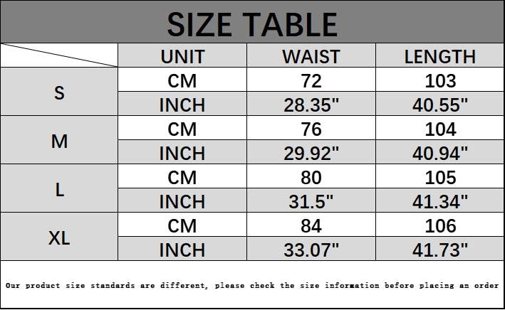 V-Neck Halter Halter Print Dress