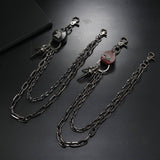 FASHION METAL PANTS ACCESSORIES CHAINS_CWMM4817