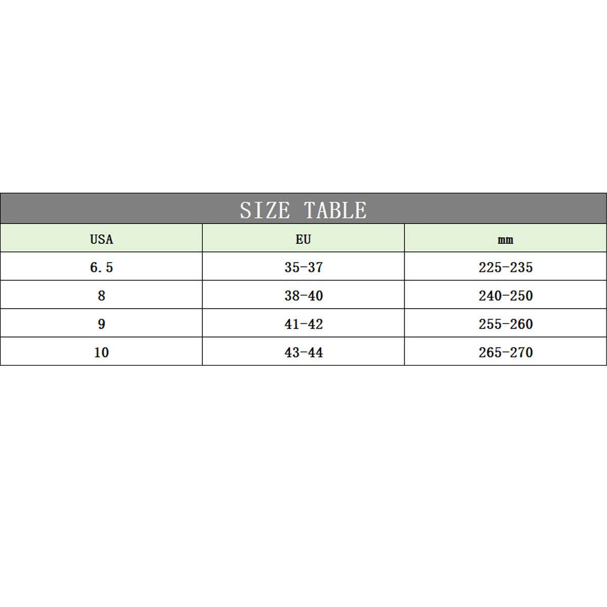 Winter Christmas Series Soft Socks Slippers_Cwms1208