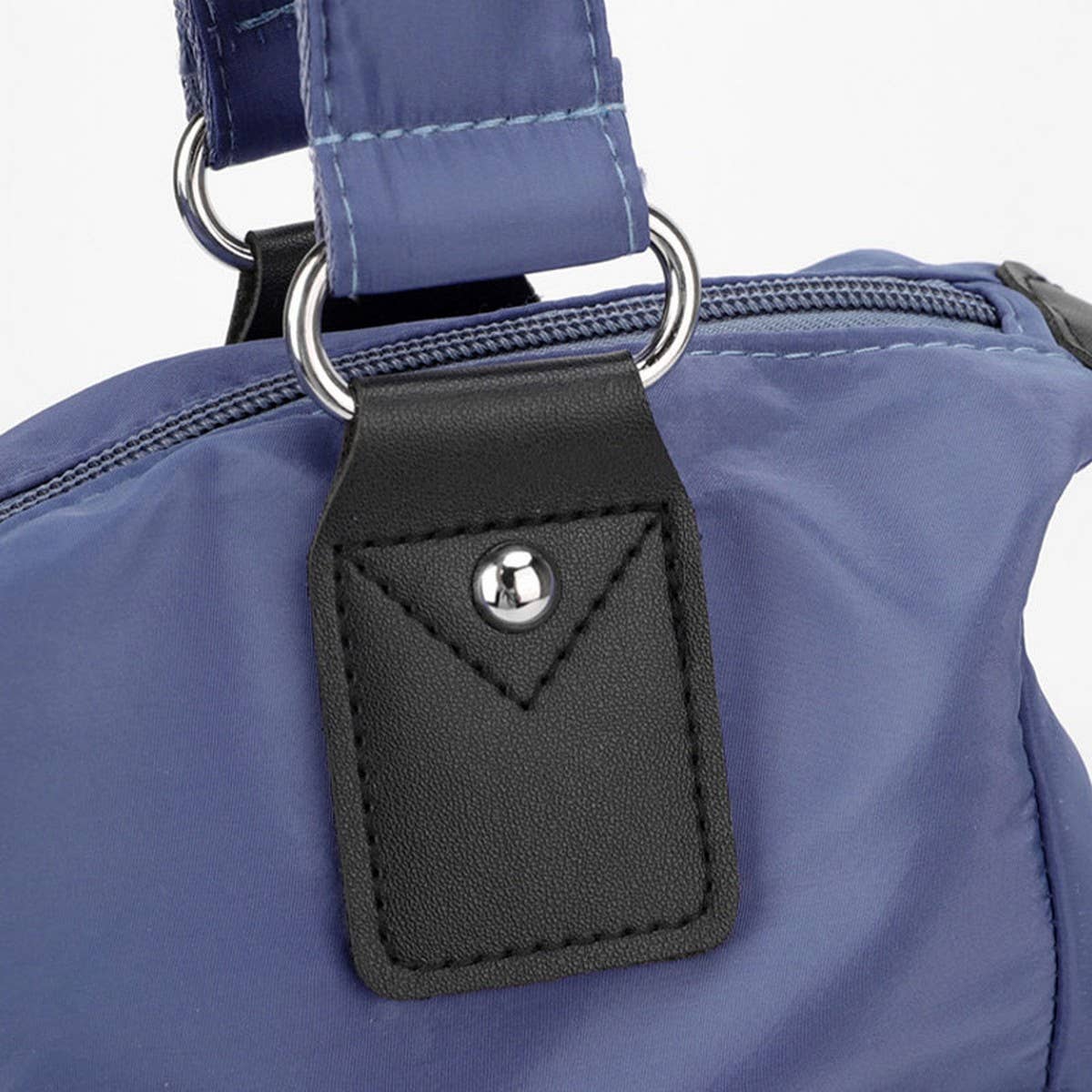 Large Capacity Lightweight Shoulder Messenger Bag_Cwasc1782