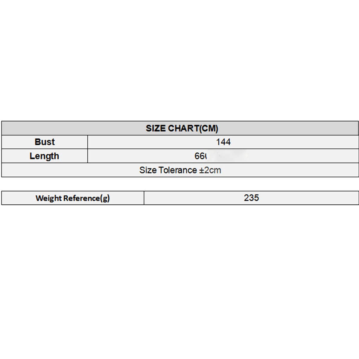 HOLLOW OUT BIKINI BEACH SWIMSUIT COVER UP_CWMW0675