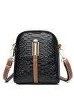 Trendy Soft Leather Retro Messenger Bag_Cuab0066