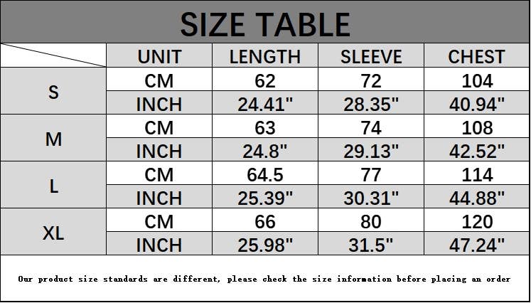 Twisted Long Sleeve Twist Knit Pullover Sweater