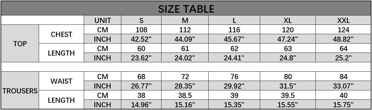 High-Waisted Shorts Shirt Linen Printed Temperament Suit