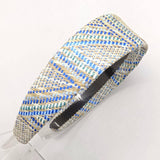 BESTSELLING EU WIDE PP STRAW FASHION HEADBAND_CWAHA6337