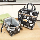 LARGE CAPACITY PORTABLE OUTDOOR PICNIC BAG_CUAB0214