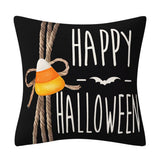 HOT SALE HALLOWEEN PUMPKIN PILLOWCASE_CWMM1344