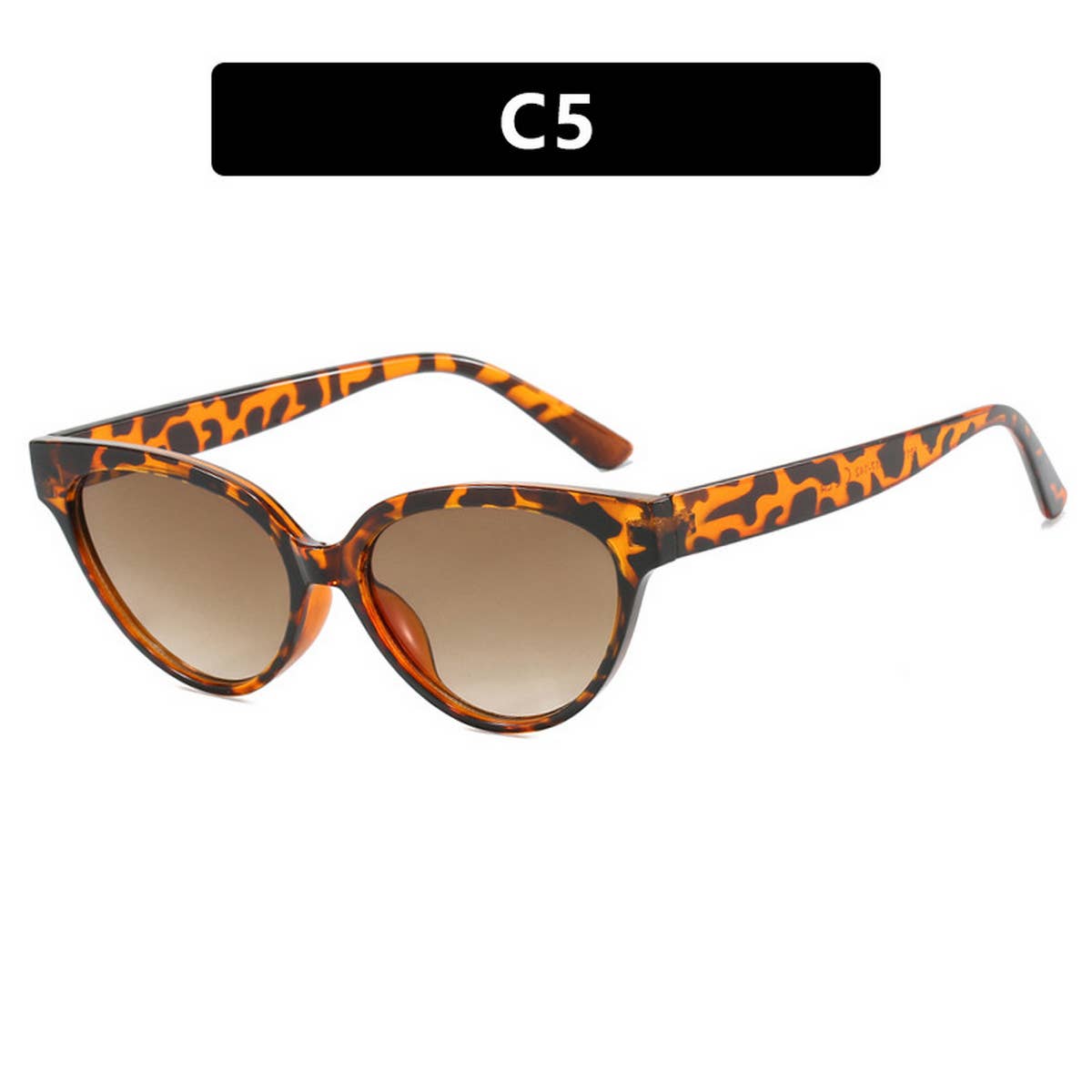 OUTDOOR TRAVEL LUXURY SUNGLASSES_CWASG0322