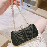 2024 NEW ELEGANT HANDBAGS_CWAB2523