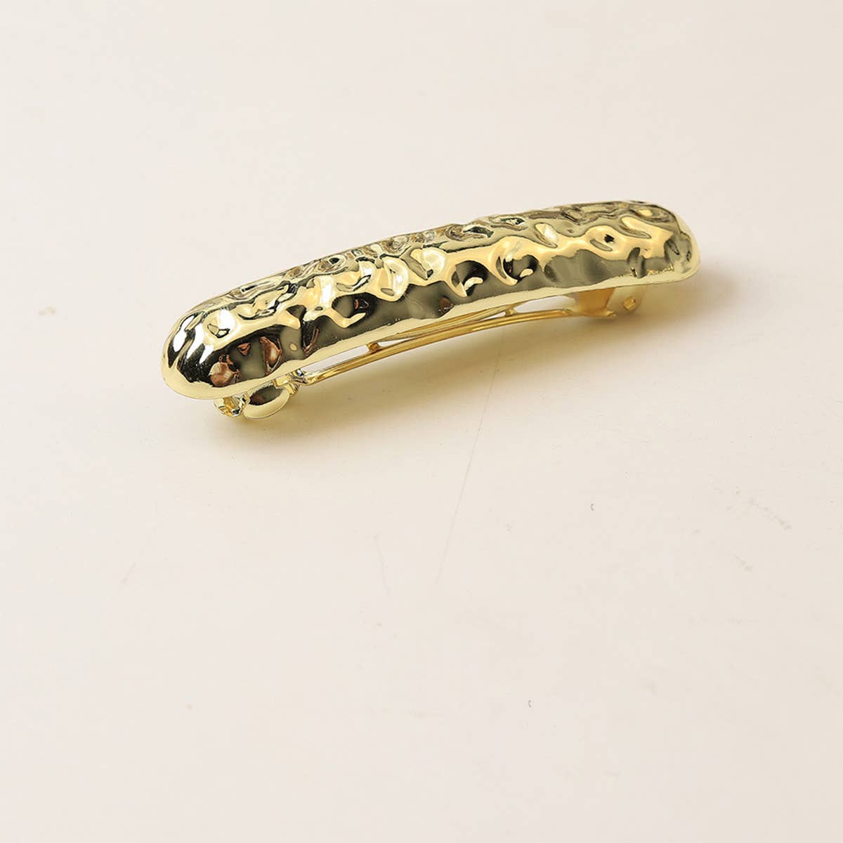 BRIGHT AND WEAR RESISTANT HAIR SCRUNCHIES_CWAHA2659