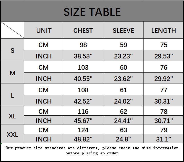 Solid-Color High-Neck Long-Sleeved Slit T-Shirt