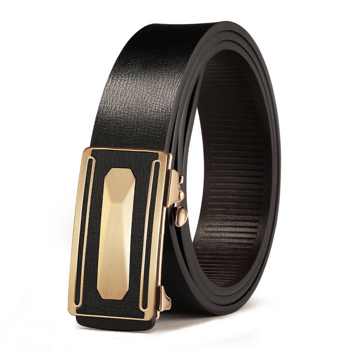 2024 NEW CASUAL SIMPLE AND VERSATILE BELTS_CWABE0475