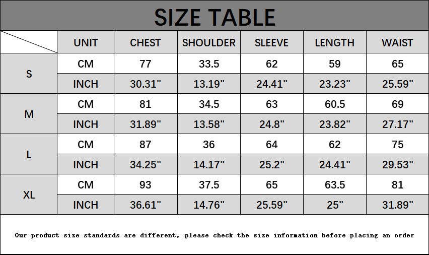 Waist Closed With Irregular Hem Base Shirt