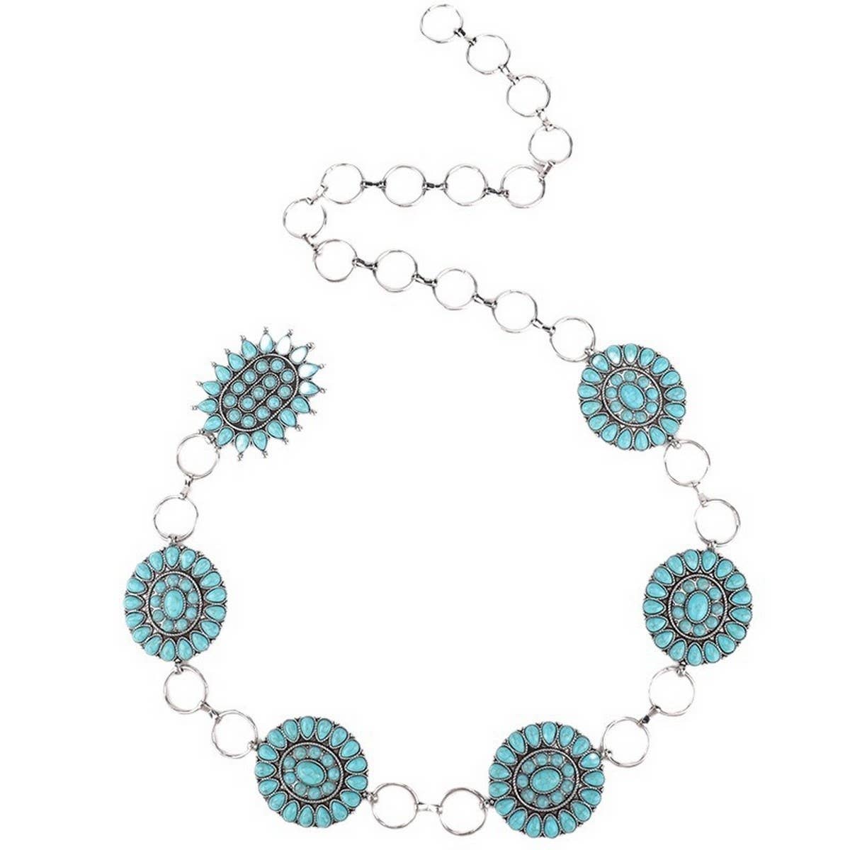 2024 NEW FASHION ALL MATCH WAIST CHAIN_CWABE0623