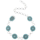 2024 NEW FASHION ALL MATCH WAIST CHAIN_CWABE0623