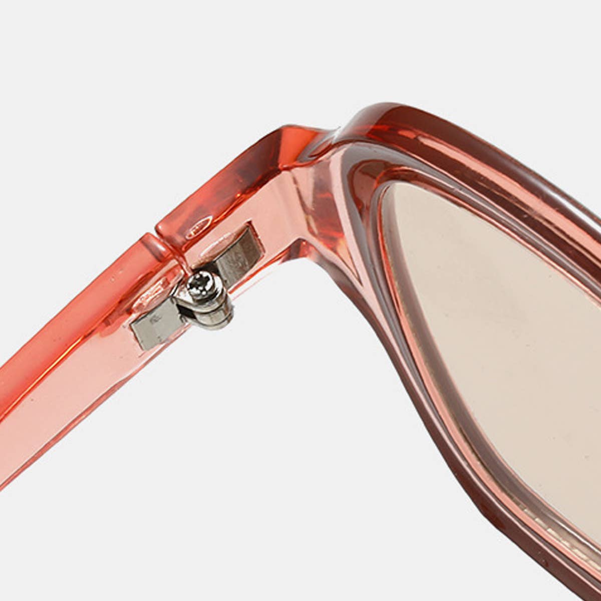 2024 HIP HOP Y2K COLORFUL SUNGLASSES_CWASG0419