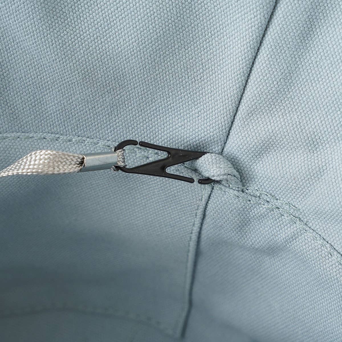 SUN PROTECTION AND FACE COVERING SUN BUCKET HAT_CWAH1417