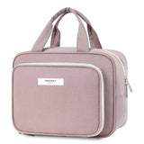 Waterproof Portable Cosmetic Bag Storage Bag_Cwab2364
