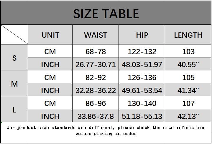 Solid Color Loose Straight Tube Drop Knit Pants