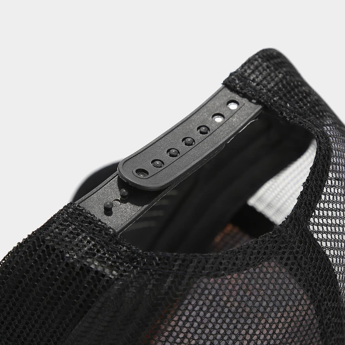 STYLISH FLORAL STRAW CAP UNISEX SUMMER SUN HAT CWAH1576